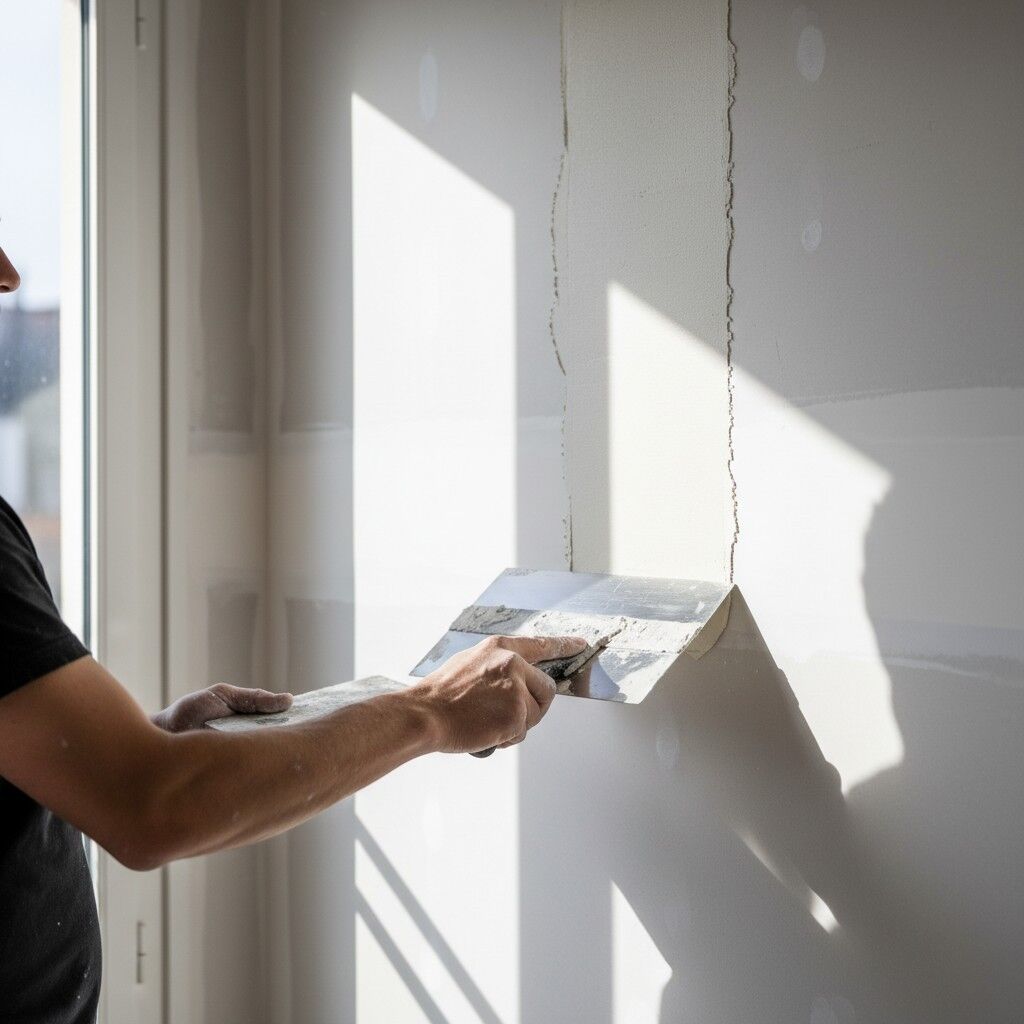 AGENCE TECHNIQUE POUR L'HABITAT (ATH)
